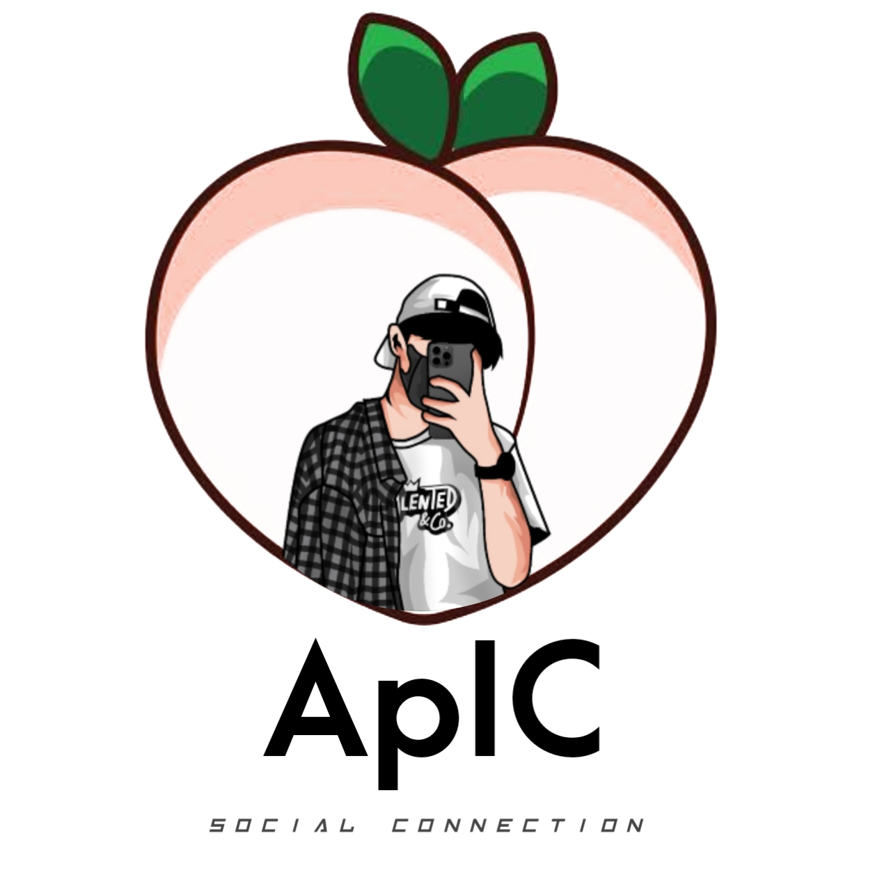 Apic Logo