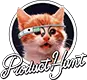 hunt_logo