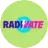 radivate